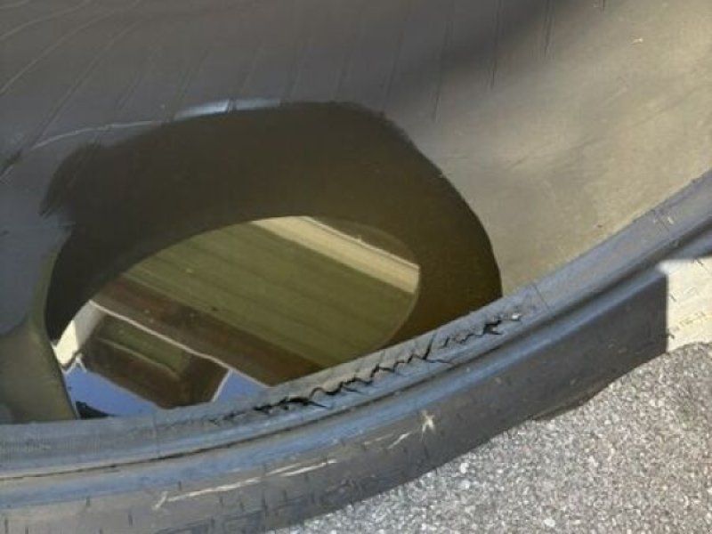 Trelleborg TM1060