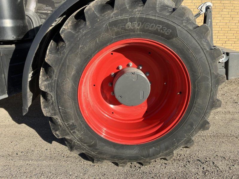 Fendt 936 VARIO GEN7