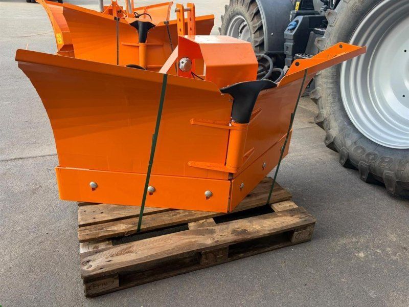 Trejon VP 180