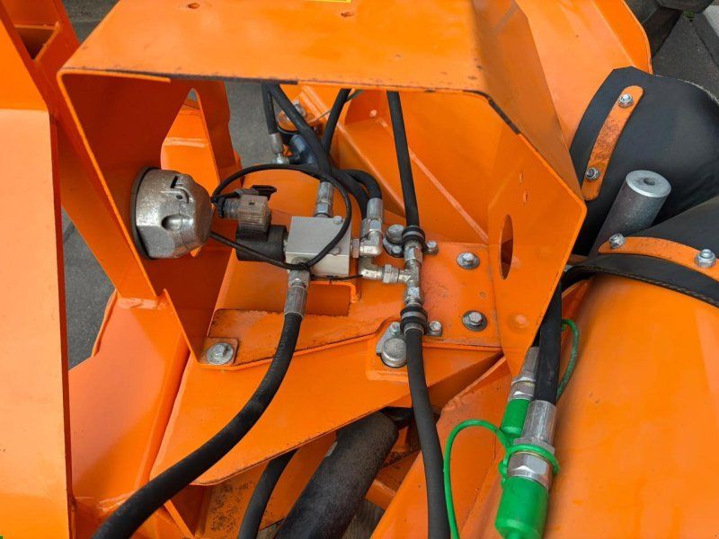 Trejon VP 180