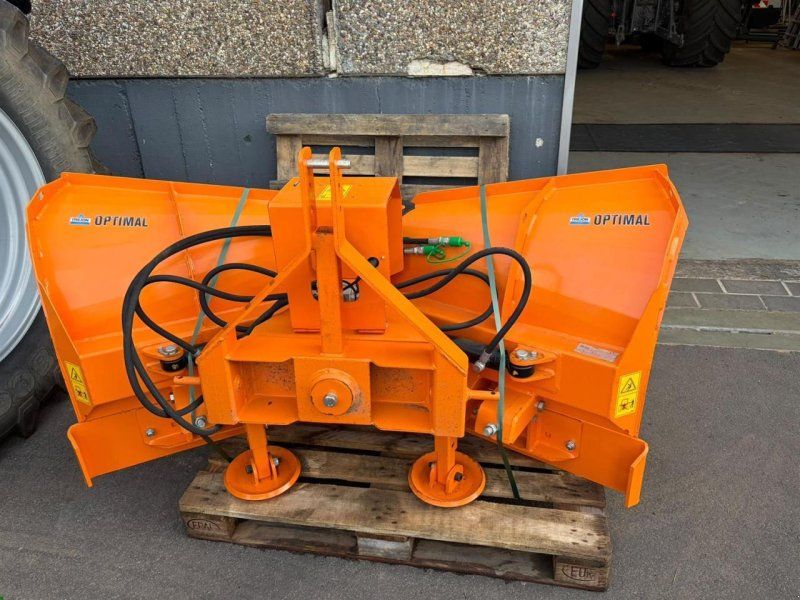 Trejon VP 180