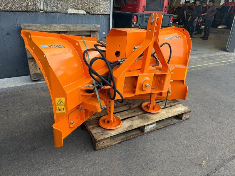 Trejon VP 180