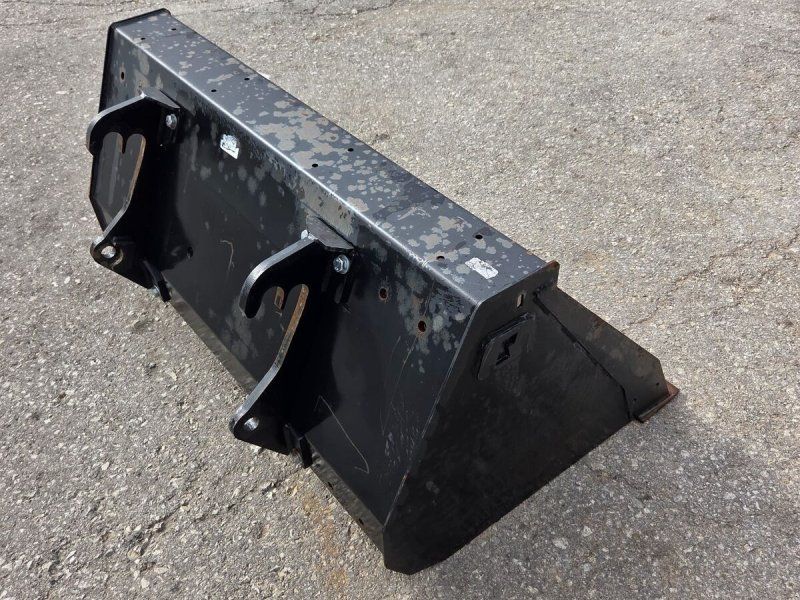 Schäffer 23 e Elektro