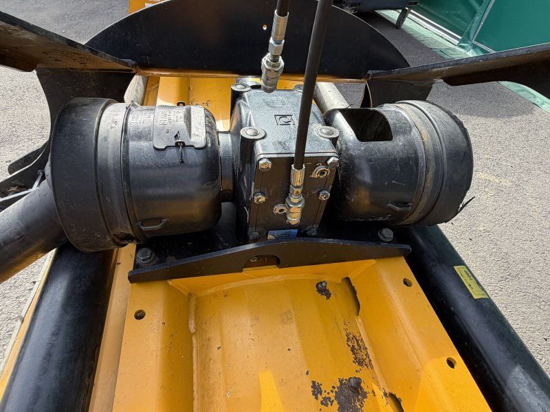 Müthing MUL 280
