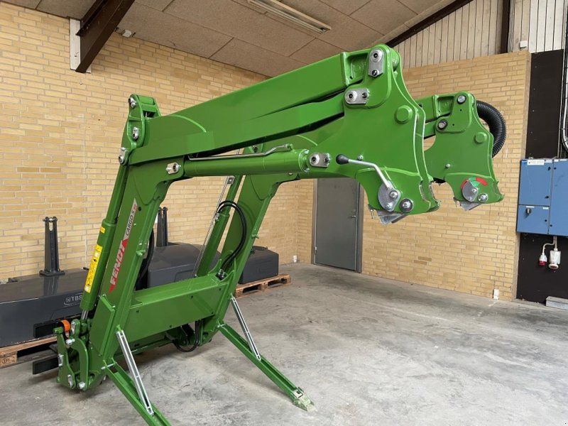 Fendt CARGO 5.90