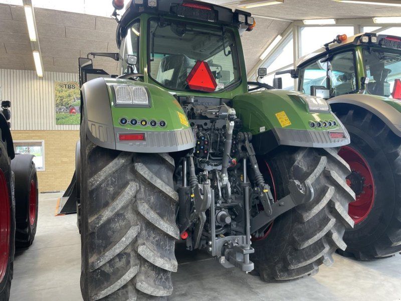 Fendt 1050 VARIO GEN3
