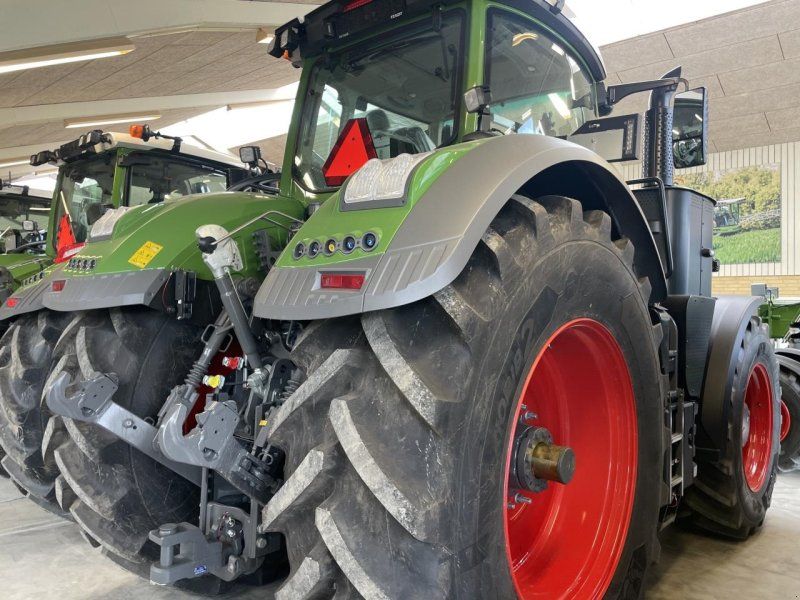 Fendt 1050 VARIO GEN3