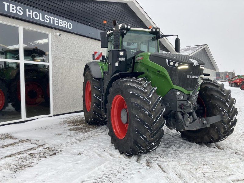 Fendt 1050 VARIO GEN3
