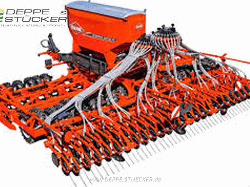 Kuhn Espro 6000R