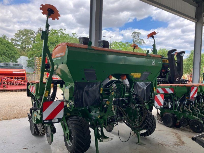 Amazone Precea 3000 Cc