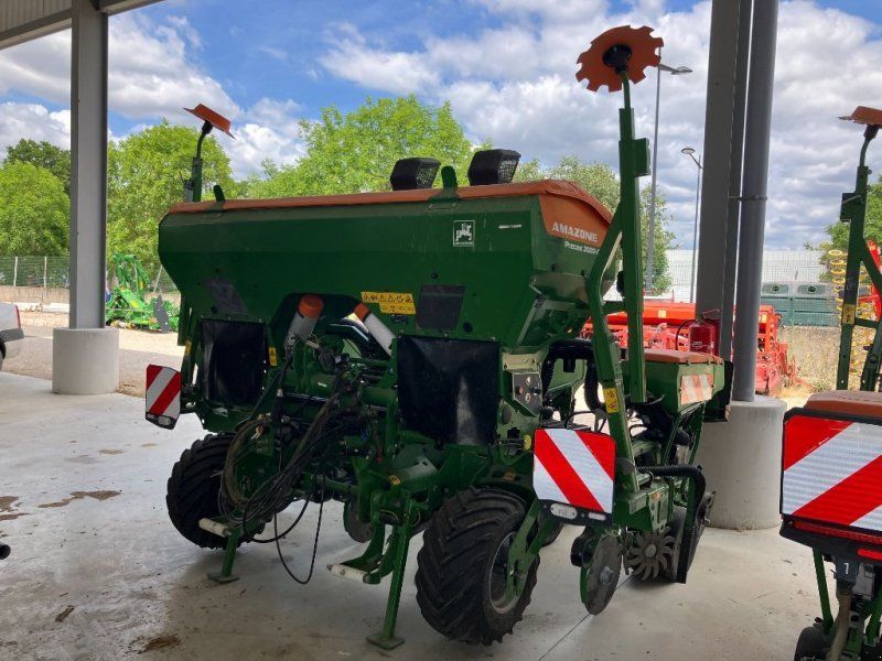 Amazone Precea 3000 Cc