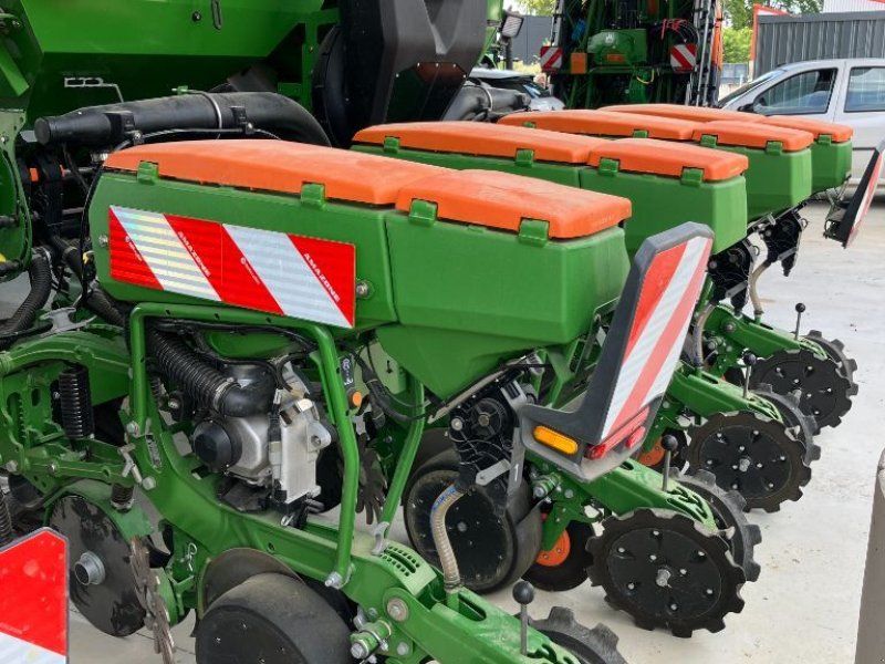 Amazone Precea 3000 Cc