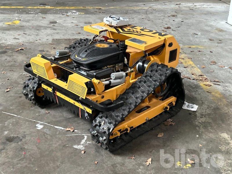 AT-1000