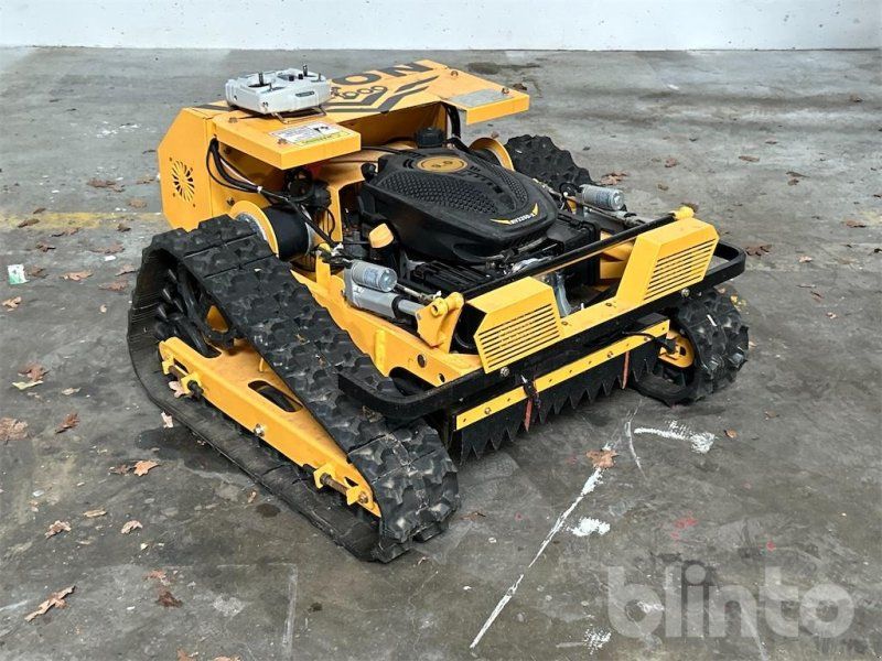 AT-1000