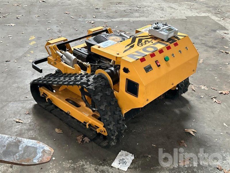 AT-1000