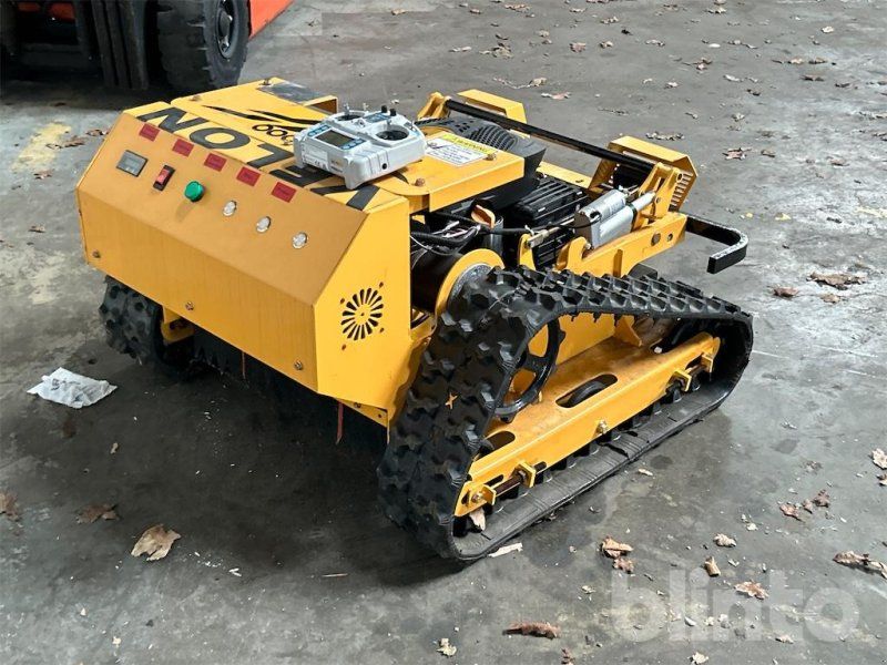 AT-1000