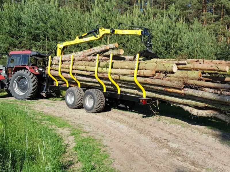 Hydrofast H11