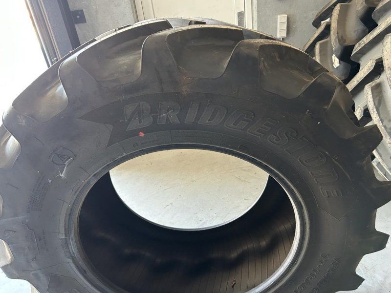Bridgestone 540/65R30