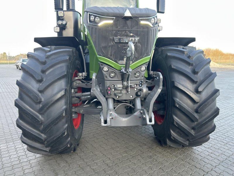 Fendt 1050 VARIO GEN3