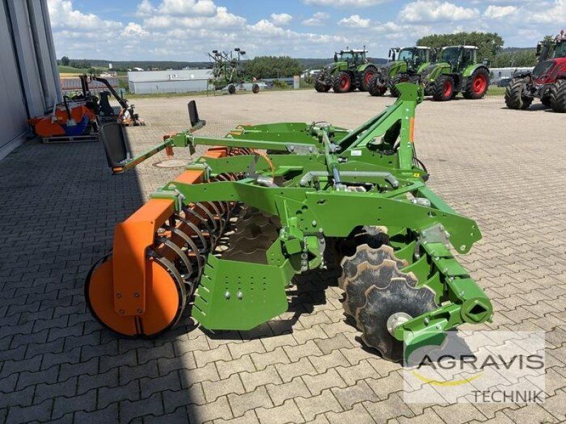 Amazone CATROS+ 5003-2