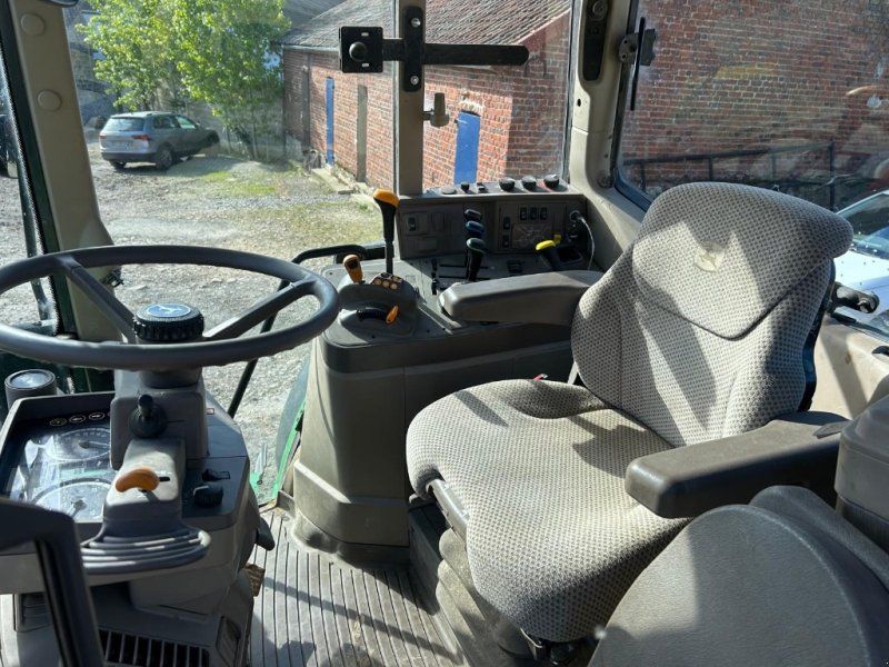 John Deere 6175M