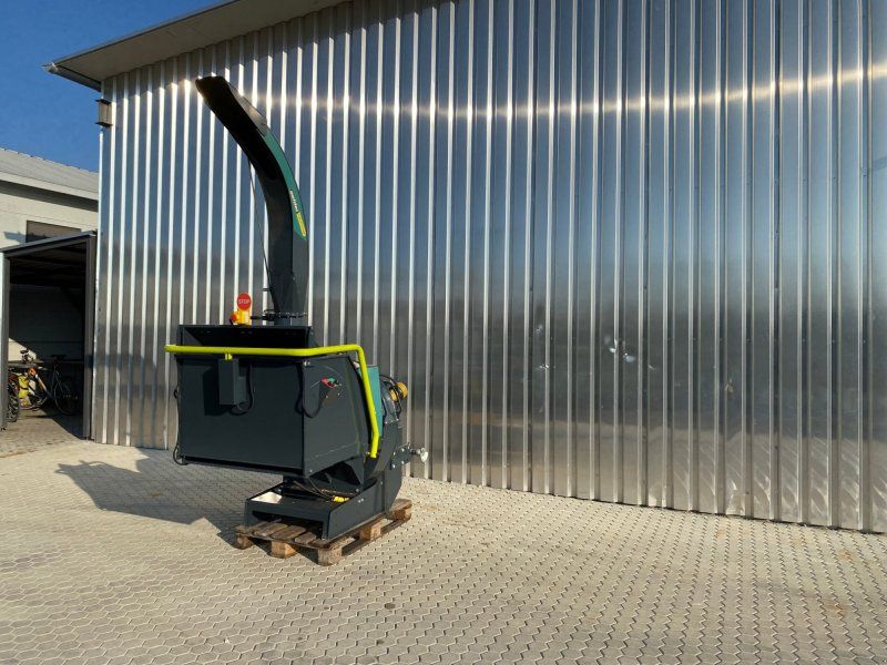Oehler OL 2620 SH