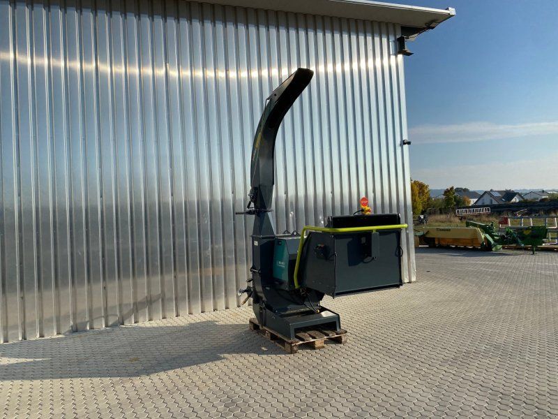 Oehler OL 2620 SH