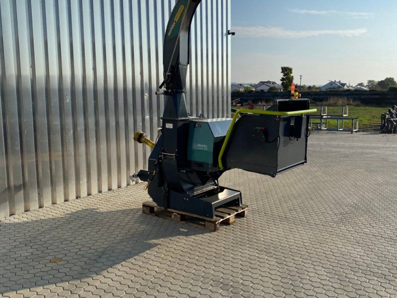 Oehler OL 2620 SH