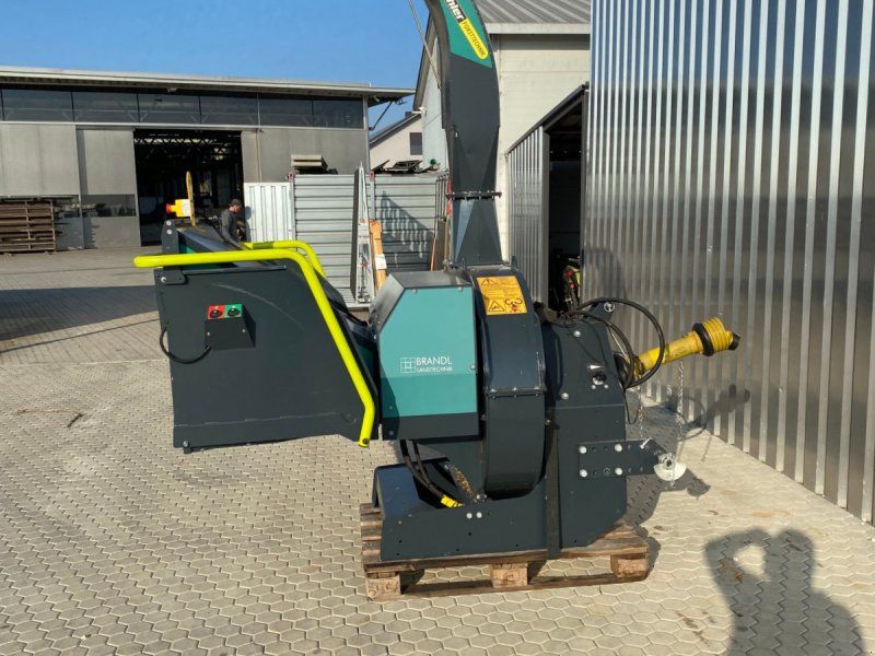 Oehler OL 2620 SH