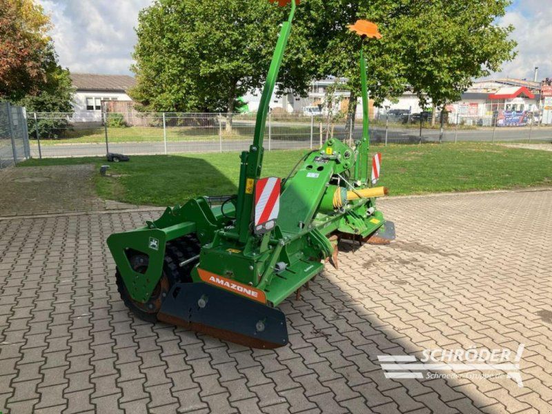 Amazone KX 3001