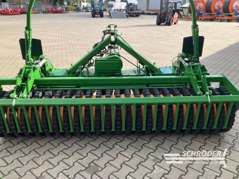 Amazone KX 3001
