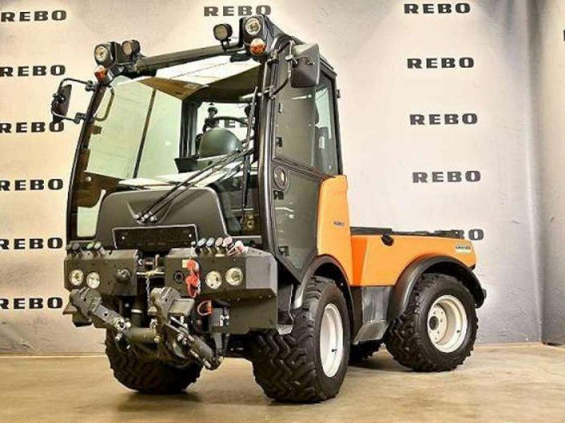 Kärcher C 70 TC