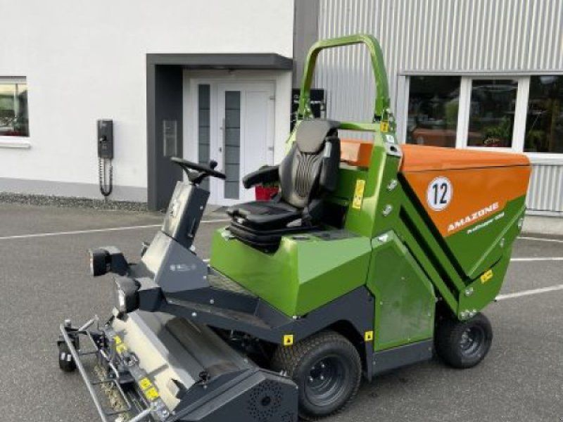 Amazone PROFIHPER PH 1250
