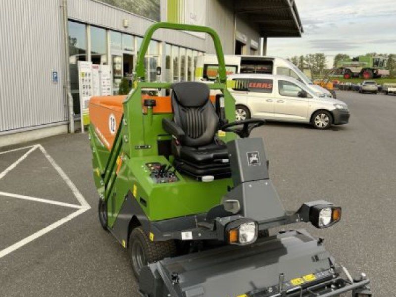 Amazone PROFIHPER PH 1250