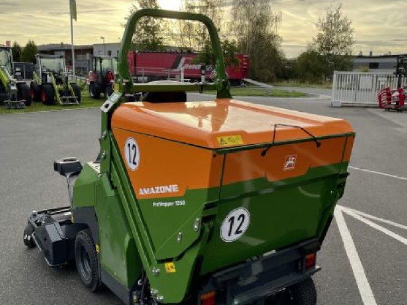 Amazone PROFIHPER PH 1250