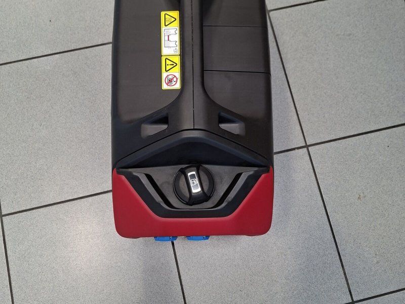 Honda EU 32i