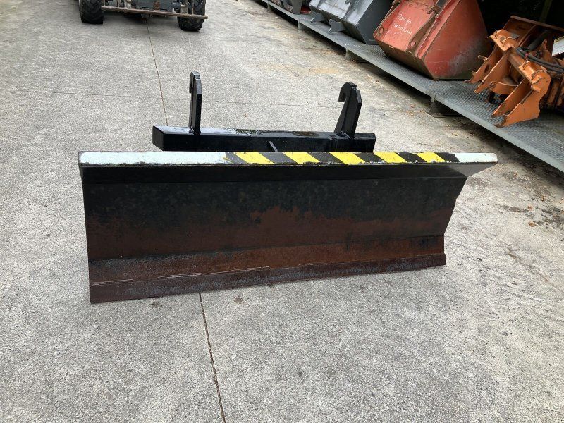 Schneeschild 1500mm