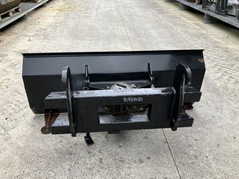 Schneeschild 1500mm