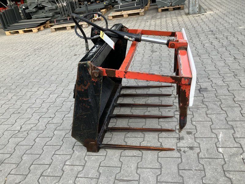 Kroko 1050mm