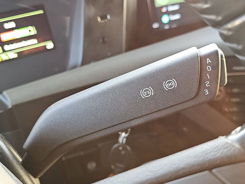 VOLVO FH 460 4x2 I-Parc-Cool I-Save Xenon Spoilers PTO 1st Owner Full-Air!