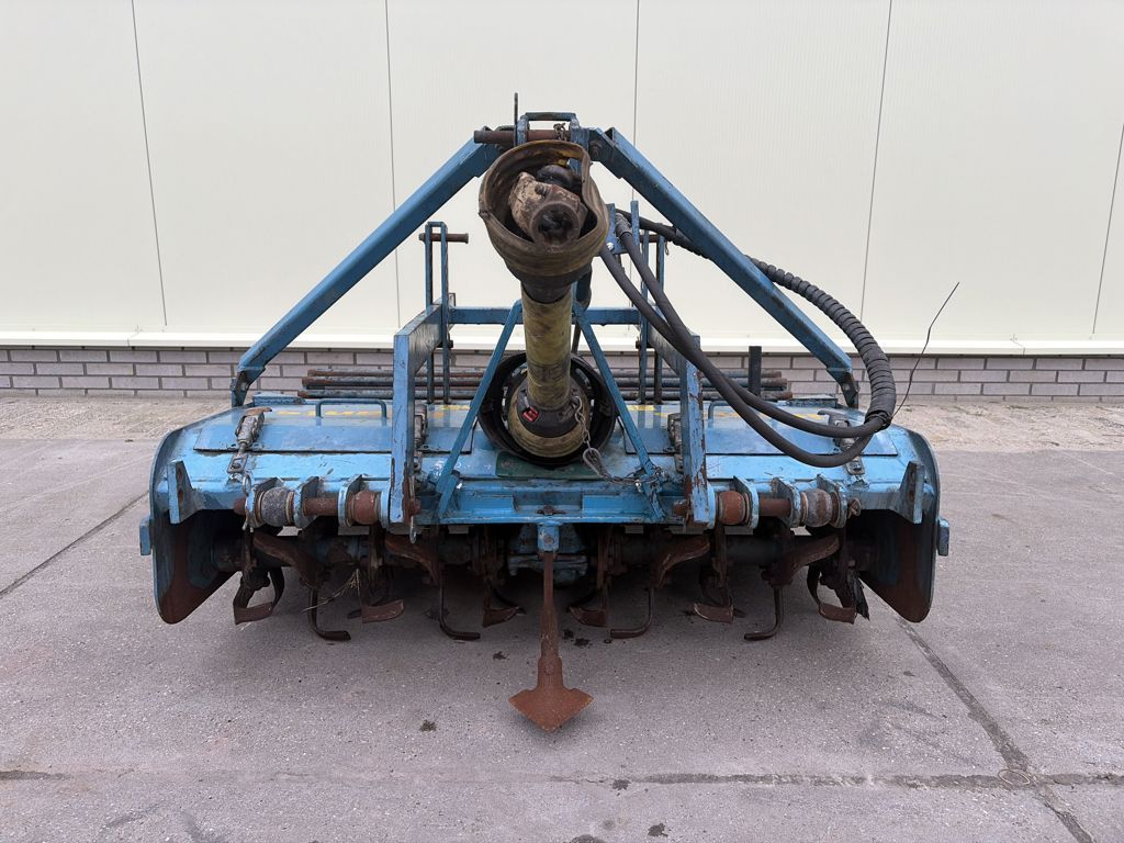 Imants JNC L135 Frees