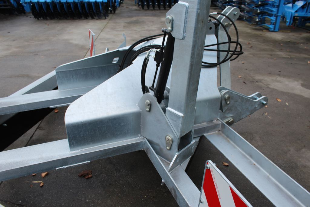 Agri-Koop Kopakker vlakker