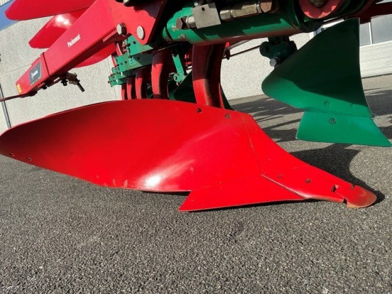 Kverneland 5F 100-300-28