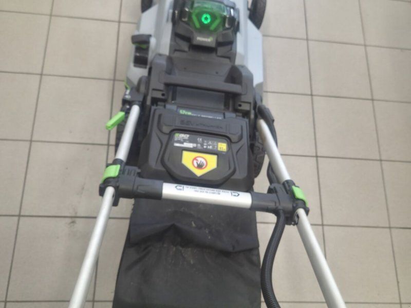 LM2130E-SP