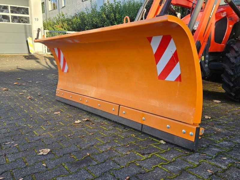 Spawex Schneeschild 250cm