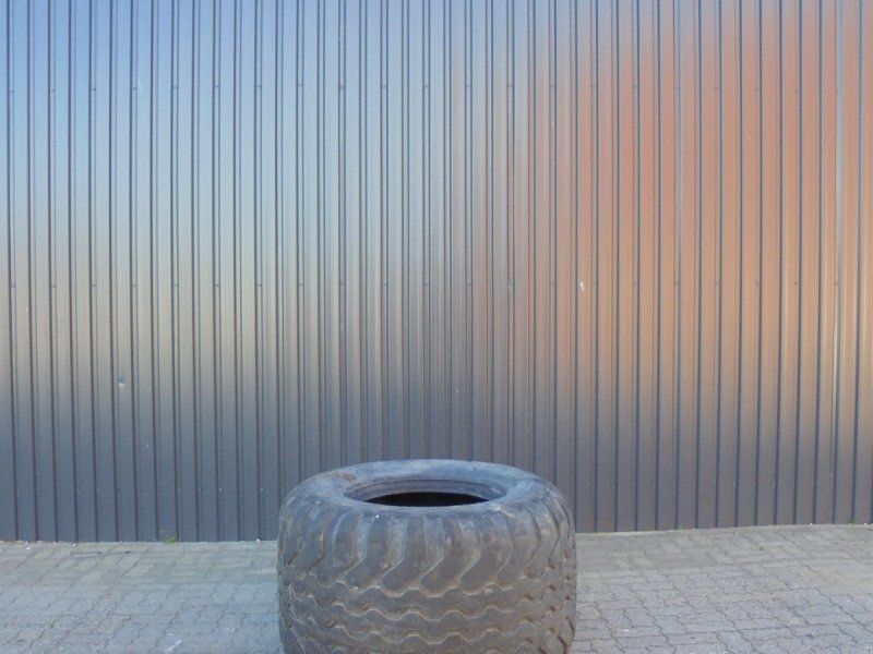 Vredestein Flotation + 600/55-22,5