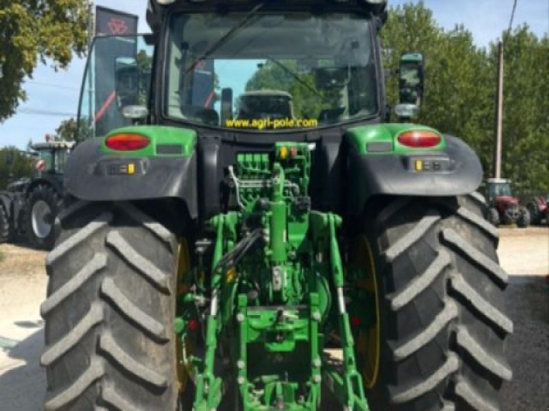 John Deere 6175R