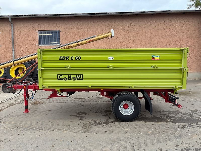 Conow EDK C 60