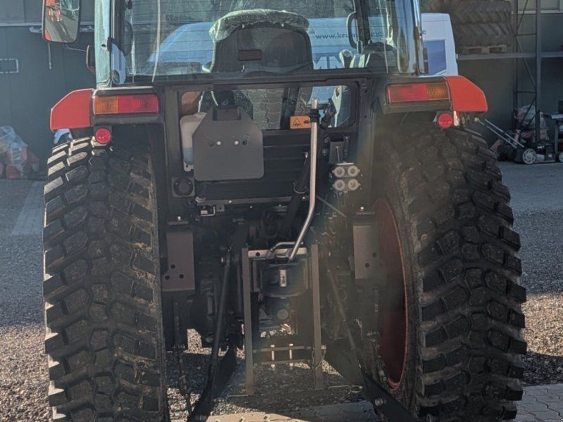 Kubota L2-622