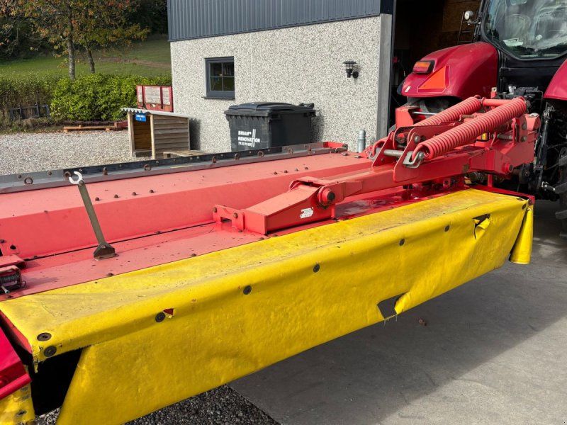 SYNKRO 3020 NOVA Lift skårlægger m. crimper